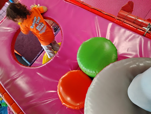Kids Empire Houston Garden Center 20250726 182318 003