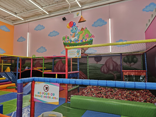 Kids Empire Houston Garden Center 20250726 182319 004