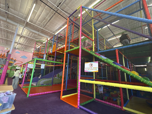 Kids Empire Houston Garden Center 20250726 182321 006