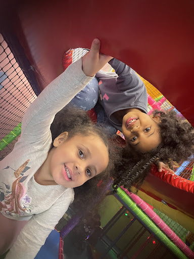 Kids Empire Houston Garden Center 20250726 182323 009