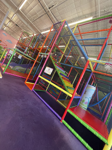 Kids Empire Houston Garden Center 20250726 182324 010