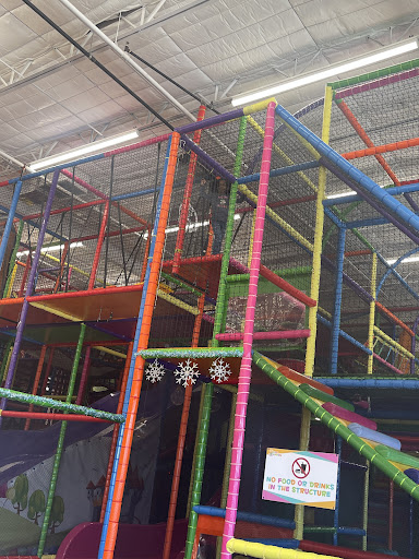 Kids Empire Houston Garden Center 20250726 182325 011