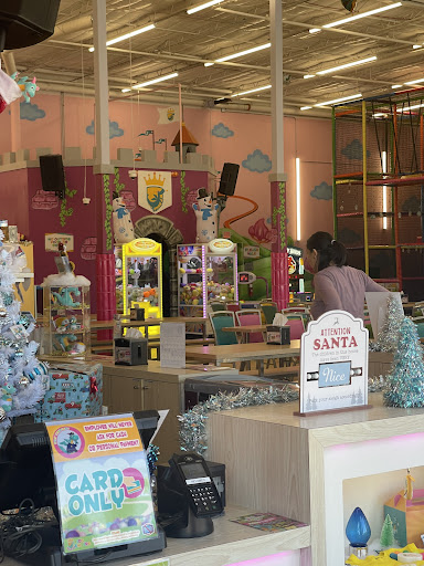 Kids Empire Houston Garden Center 20250726 182326 012