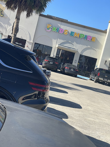 Kids Empire Houston Garden Center 20250726 182327 013