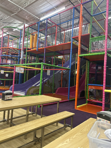 Kids Empire Houston Garden Center 20250726 182327 014