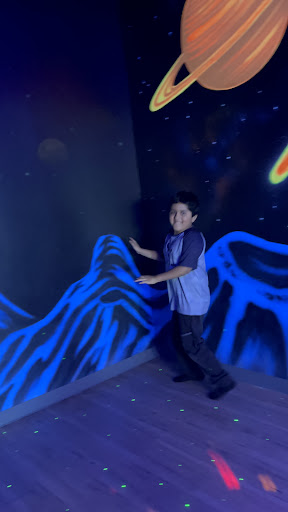 Kids Empire Houston Garden Center 20250726 182328 015