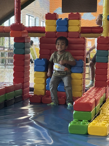 Kids Empire Houston Garden Center 20250726 182329 016