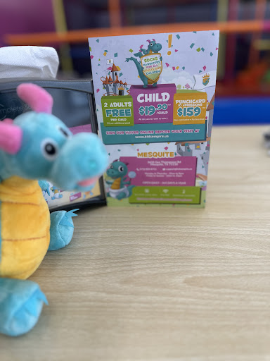 Kids Empire Mesquite 20250726 192722 001