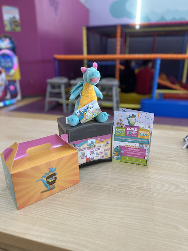 Kids Empire Mesquite 20250726 192723 002