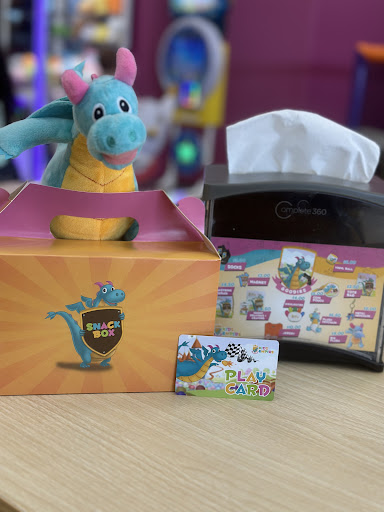 Kids Empire Mesquite 20250726 192723 003