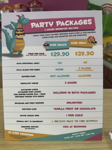 Kids Empire Mesquite 20250726 192724 004