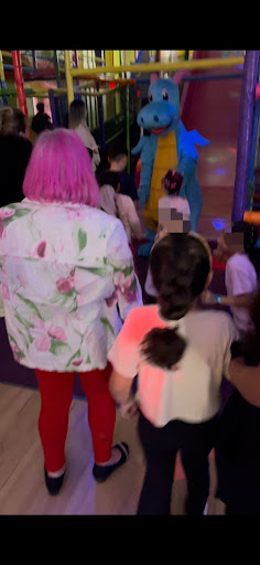 Kids Empire Mesquite 20250726 192725 005