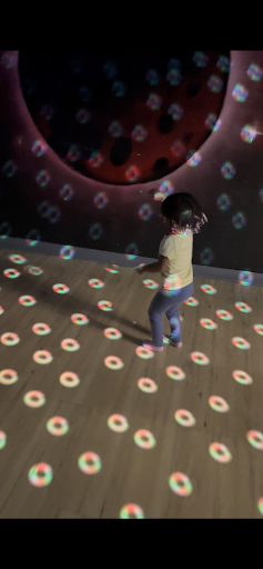 Kids Empire Mesquite 20250726 192726 007