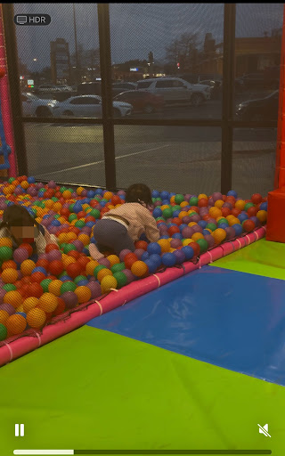 Kids Empire Mesquite 20250726 192727 008