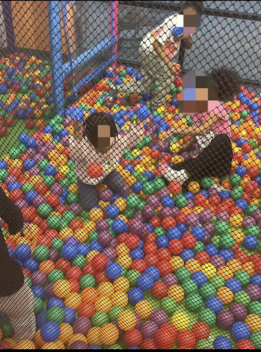 Kids Empire Mesquite 20250726 192728 009