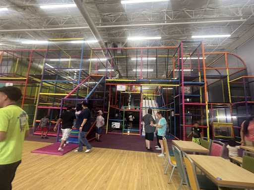 Kids Empire Mesquite 20250726 192729 010