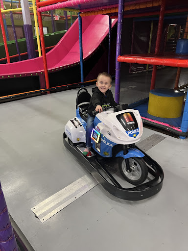 Kids Empire Mesquite 20250726 192729 011