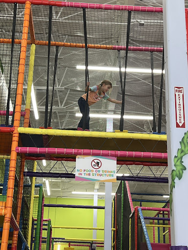 Kids Empire Mesquite 20250726 192731 013