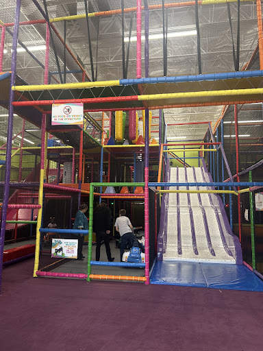 Kids Empire Mesquite 20250726 192732 014