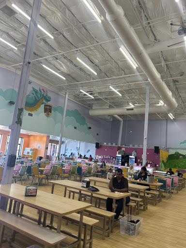 Kids Empire Mesquite 20250726 192732 015