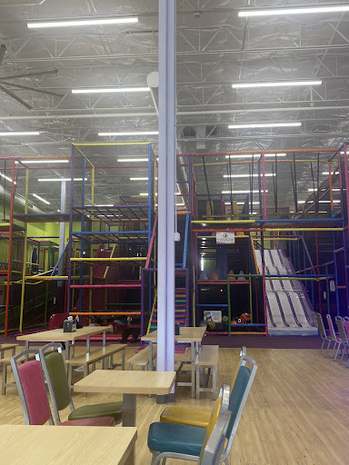 Kids Empire Mesquite 20250726 192734 017