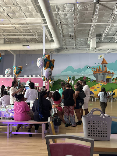 Kids Empire Mesquite 20250726 192735 019