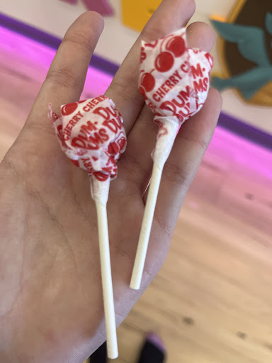 Kids Empire Palatine 20250727 055831 001