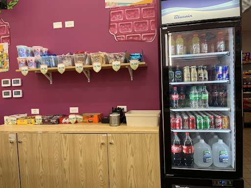 Kids Empire Palatine 20250727 055832 002