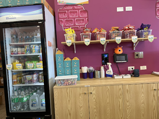 Kids Empire Palatine 20250727 055833 003