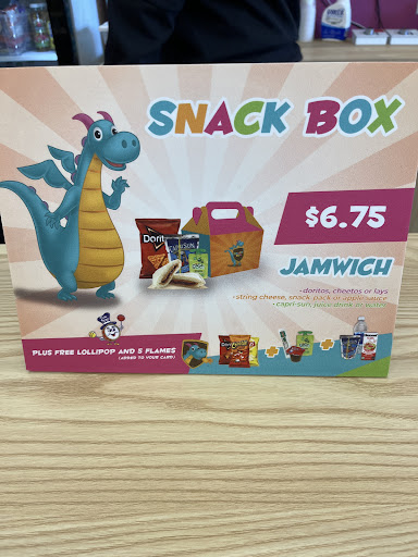 Kids Empire Palatine 20250727 055834 004