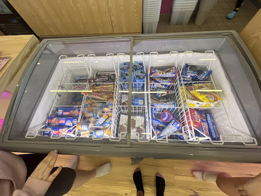 Kids Empire Palatine 20250727 055835 005