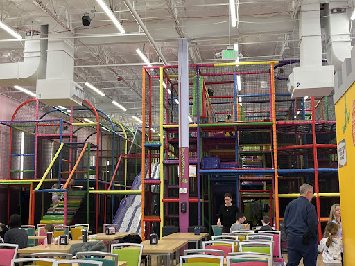 Kids Empire Palatine 20250727 055836 006