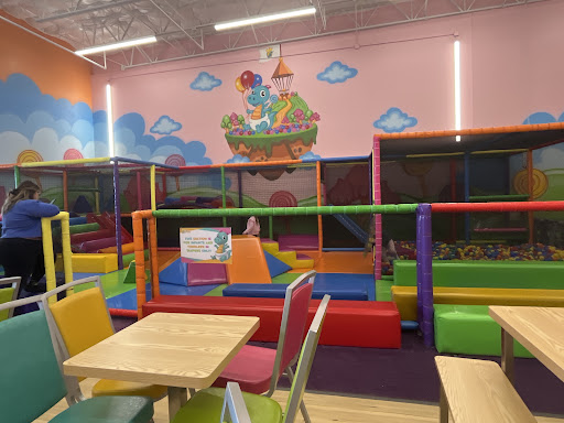 Kids Empire Palatine 20250727 055836 007