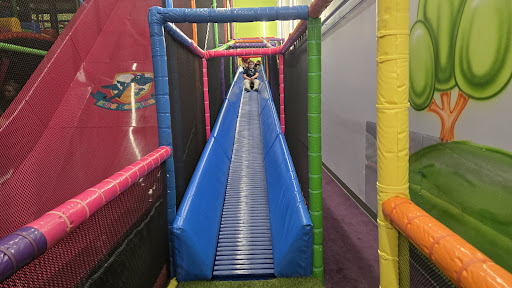 Kids Empire Palatine 20250727 055837 008