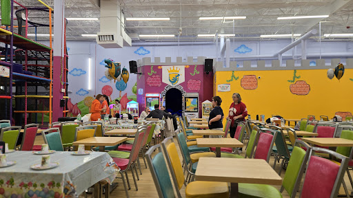 Kids Empire Palatine 20250727 055838 009