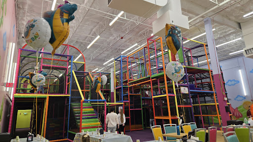 Kids Empire Palatine 20250727 055839 010