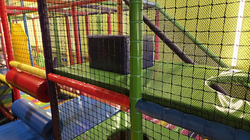 Kids Empire Palatine 20250727 055840 011