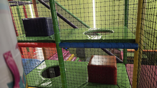 Kids Empire Palatine 20250727 055840 012