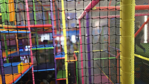 Kids Empire Palatine 20250727 055841 013