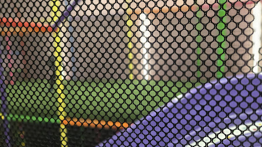 Kids Empire Palatine 20250727 055842 014