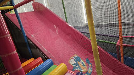 Kids Empire Palatine 20250727 055843 015