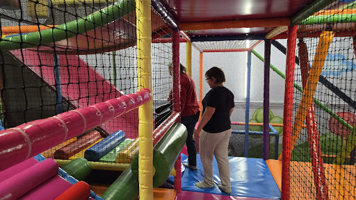 Kids Empire Palatine 20250727 055843 016