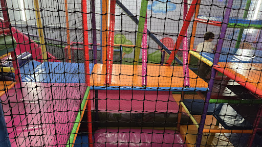 Kids Empire Palatine 20250727 055846 019