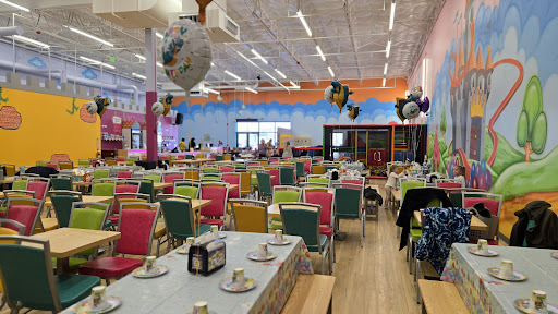 Kids Empire Palatine 20250727 055846 020