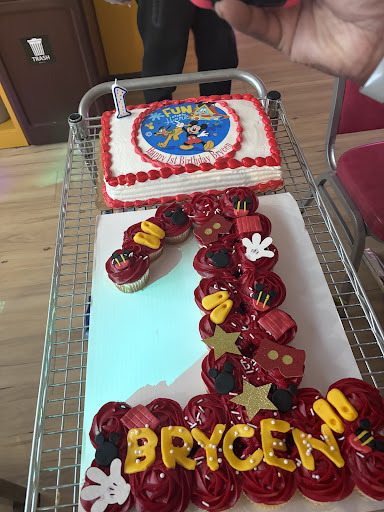 Kids Empire Paramus 20250727 121438 002