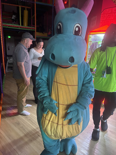 Kids Empire Paramus 20250727 121440 004