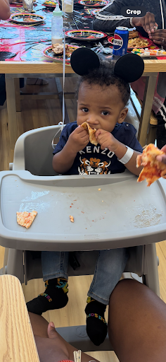 Kids Empire Paramus 20250727 121441 005