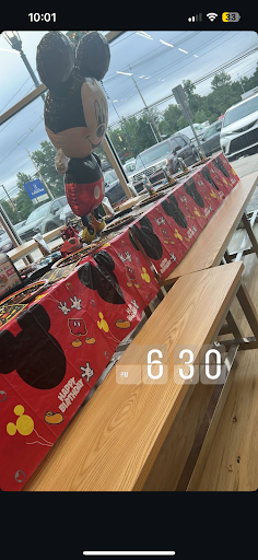 Kids Empire Paramus 20250727 121442 006