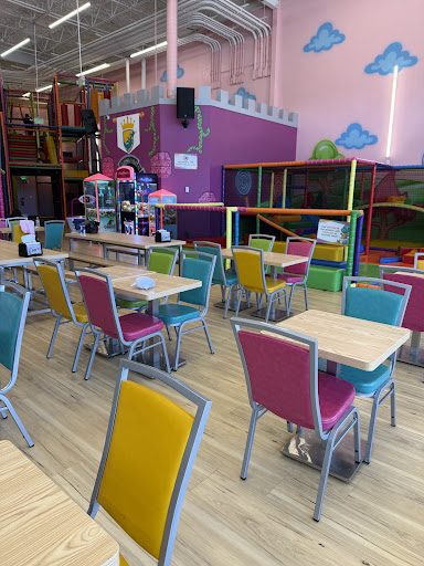 Kids Empire Paramus 20250727 121444 008