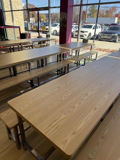 Kids Empire Paramus 20250727 121445 009